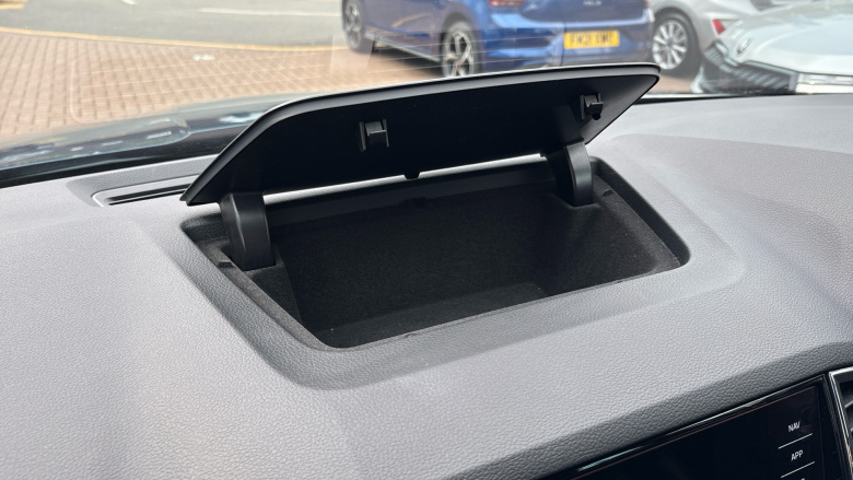 Skoda Karoq 1.5 TSI SE L 5dr DSG Petrol Estate